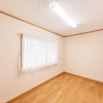 270050394-25