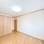 270050394-28
