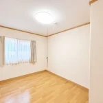 270050394-30