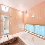 270050394-7