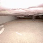 270050394-9