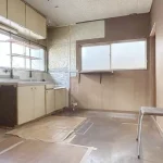270050403-1