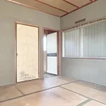 270050403-14
