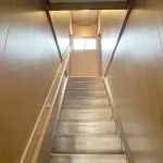 270050403-17