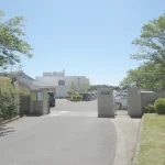 270050403-20