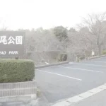 270050403-22