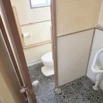 270050403-8