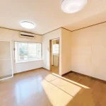270050406-1