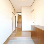 270050406-12
