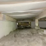 270050406-24