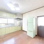 270050430-1