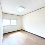 270050430-14