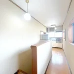 270050430-17