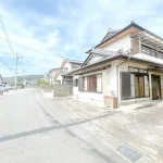 270050430-27