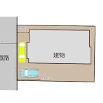 270050430-3