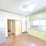 270050430-4