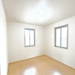 270050431-16