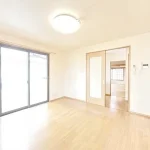 270050431-17