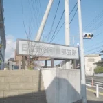 270050431-22