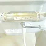 270050431-30