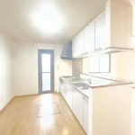270050431-4