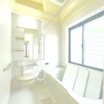 270050431-7