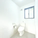 270050431-8