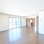 270050432-1