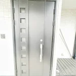 270050432-11
