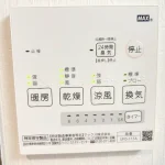 270050432-26
