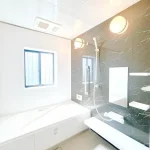 270050432-7