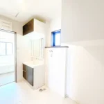 270050432-9