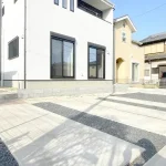 270050436-10