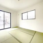 270050436-13