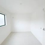 270050436-14