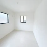 270050436-15