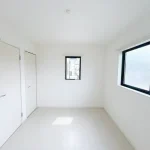 270050436-28