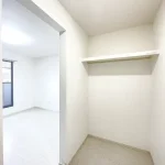 270050436-31