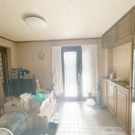 270050444-13