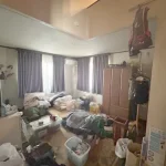 270050444-15