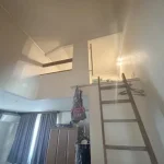 270050444-17