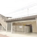 270050444-19