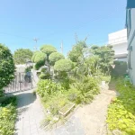 270050444-23