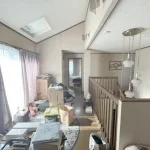 270050444-27
