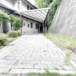 270050460-10