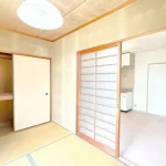 270050460-17