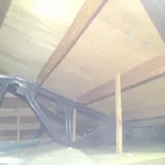 270050460-23