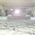 270050460-24