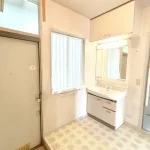 270050460-9