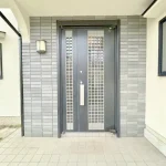 270050464-11